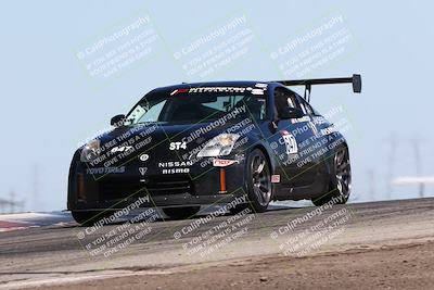 media/May-12-2024-OnGrid (Sun) [[7455ef9f94]]/CS Race/Session 2 (Outside Cotton Corners) cs race/